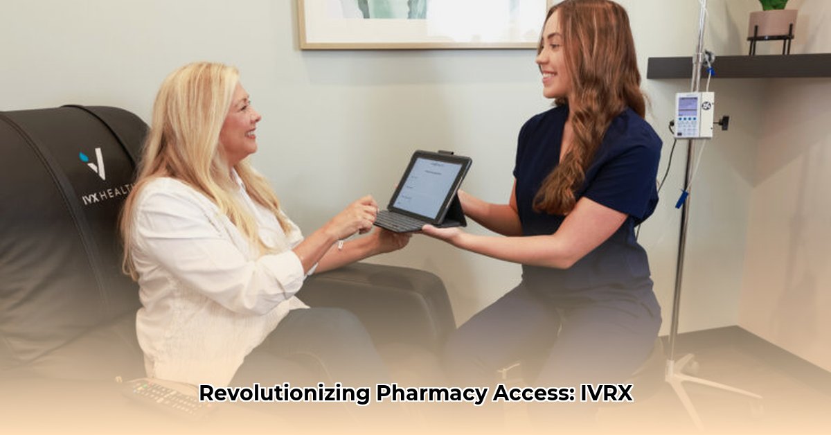 ivrx